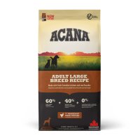 ACANA Dog Adult Large Breed, hrană uscată fără cereale câini ACANA Heritage Adult Large Breed, hrană uscată fără cereale câini, 17kg - 3