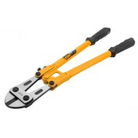 Cleste bolturi 600 mm - taiere precisa - 1