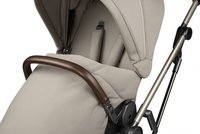 Carucior Peg Perego Vivace 0-22 kg Astral - 1