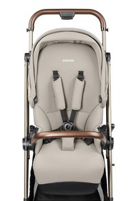 Carucior Peg Perego Vivace 0-22 kg Astral - 3