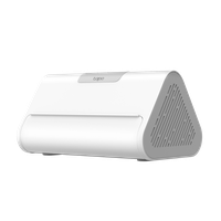 TP-LINK Smart HomeBase TAPO H500 cu Stocare Integrata de 16GB si Extindere de Pana la 16TB - 1