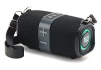 Boxa Portabila T&G TG667 Wireless Bluetooth cu Bass Boost - 1