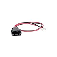 Conector difuzoare auto 30.346 pentru Mercedes A-Class W168 (1998-2004) - 1