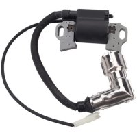 Aprindere Masina de Tuns Gazon Zongshen Xp420, MTD 1P61, RHB, 1P61, FHB - 1
