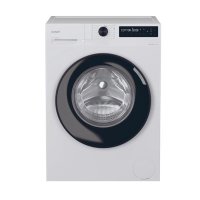 Masina de spalat rufe frontala CANDY ProWash 500 BR 410B8-S, 10 kg, 1400rpm, Clasa A-20%, Wi-Fi, Steam (Alb) - 1