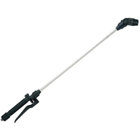 Lance Telescopica Miura 8503 pentru Pompa de Stropit - Eficienta si Versatilitate - 1