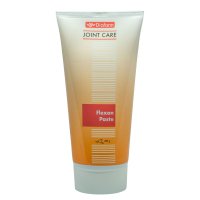 Flexon Paste pentru caini, 180 g - 1