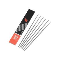 Pila Pentru Ascutit Lant, Diametru 3.5 Mm Cal A - 1
