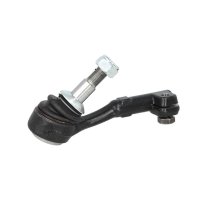 Cap de bara BMW 3 Touring E91 FORTUNE LINE FZ1319 - 1
