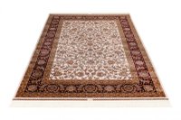 Covor Babylon of Obsession Cream 200x290 cm - 2