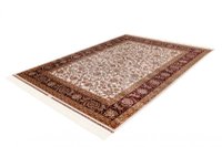 Covor Babylon of Obsession Cream 200x290 cm - 5