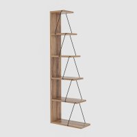 Biblioteca Tlos Pine-Negru - 3