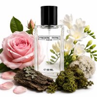 RUSH 2 by Patric G-2, apa de parfum pentru femei, 50 ml - 1