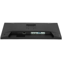 Monitor IIYAMA G-Master Red Eagle 32 VA Gaming cu FreeSync Premium - 5