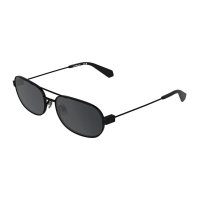 Ochelari de soare pentru barbati Calvin Klein Jeans CKJ26202S 002 - 1