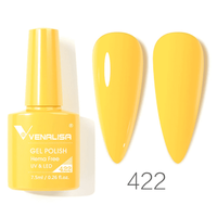 Oja semipermanenta Venalisa VIP4- 422 - 401 - 1