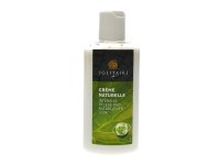 Creme Naturelle, Solitaire - 1