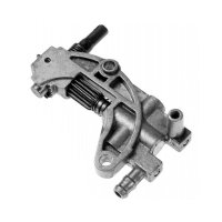 Pompa ulei drujba Ruris Expert 350, Expert 351, Expert 451 - 1