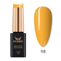 Oja semipermanenta Everin- Brilliance Collection 98 - 1