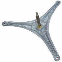 Tripoda tambur pentru masina de spalat Whirlpool C00378120, model 481953578164 - 7