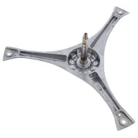 Tripoda tambur pentru masina de spalat Whirlpool C00378120, model 481953578164 - 3