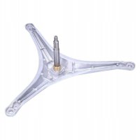 Tripoda tambur pentru masina de spalat Whirlpool C00378120, model 481953578164 - 6