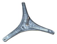 Tripoda tambur pentru masina de spalat Whirlpool C00378120, model 481953578164 - 1