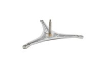 Tripoda tambur pentru masina de spalat Whirlpool C00378120, model 481953578164 - 5