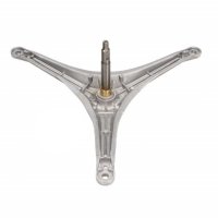 Tripoda tambur pentru masina de spalat Whirlpool C00378120, model 481953578164 - 2