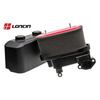 Filtru Aer Complet Loncin Lc1p88f, Lc1p90f, Lc1p92f - 1