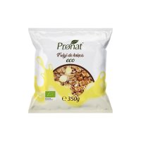 Pronat Fulgi de hrisca, 350g - 1