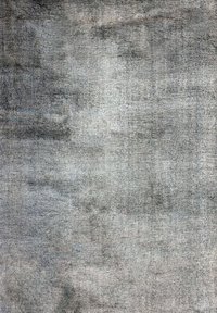 Covor Eternity Nuc 160x230 cm - 1
