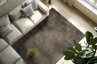 Covor Eternity Nuc 160x230 cm - 4