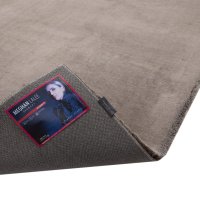 Covor Eternity Nuc 160x230 cm - 5