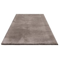 Covor Eternity Nuc 160x230 cm - 7