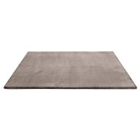 Covor Eternity Nuc 160x230 cm - 8