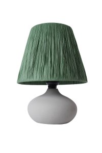 Veioză YL545 Bej 24x33 cm - 2