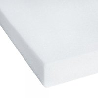 Saltea copii spuma Relax 95x65x05 cm - 2