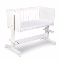 Saltea copii spuma Relax 95x65x05 cm - 4