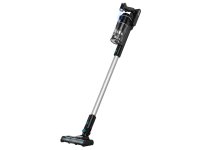 Aspirator vertical cu acumulator KS VC40 - putere si libertate de miscare - 1
