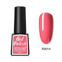 Oja semipermanenta rosalind 7ml- r2014 - 1