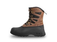 Bocanci Delphin ProTRAX (Marime: 45) - 4