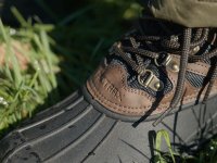 Bocanci Delphin ProTRAX (Marime: 45) - 11