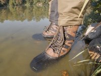 Bocanci Delphin ProTRAX (Marime: 45) - 12