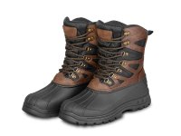 Bocanci Delphin ProTRAX (Marime: 45) - 1