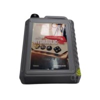Ulei Hidraulic H46 5L, Valmet X992700640000 - 1