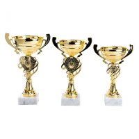 Cupa MS 23 - 1