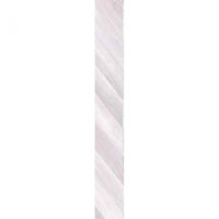 Parchet laminat PV ALESTA 8MM AC4, 1.8048 mp   cutie, beige - 1