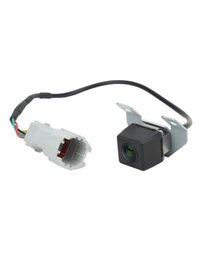 Camera de marsarier Hyundai I40 2011-2014 - 95760-3Z001, 95760-3Z000, 3Z102 - 1