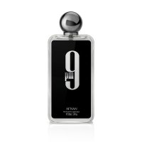 Afnan 9 PM Eau De Parfum 100ml - 2